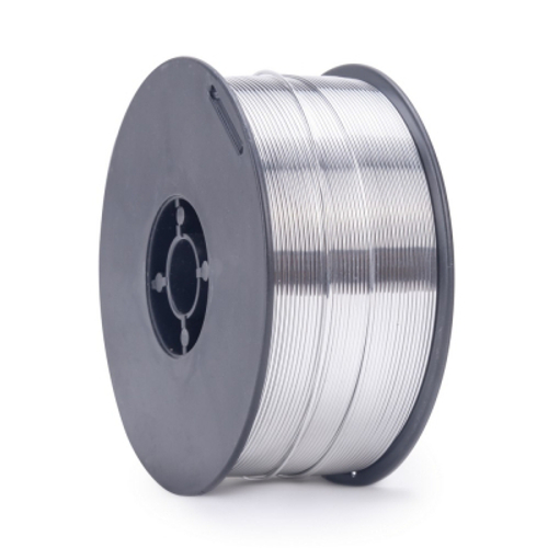 Проволока алюминиевая FoxWeld AL Mg 5 (Св-АМг5/ER-5356) Ø 0,8 мм