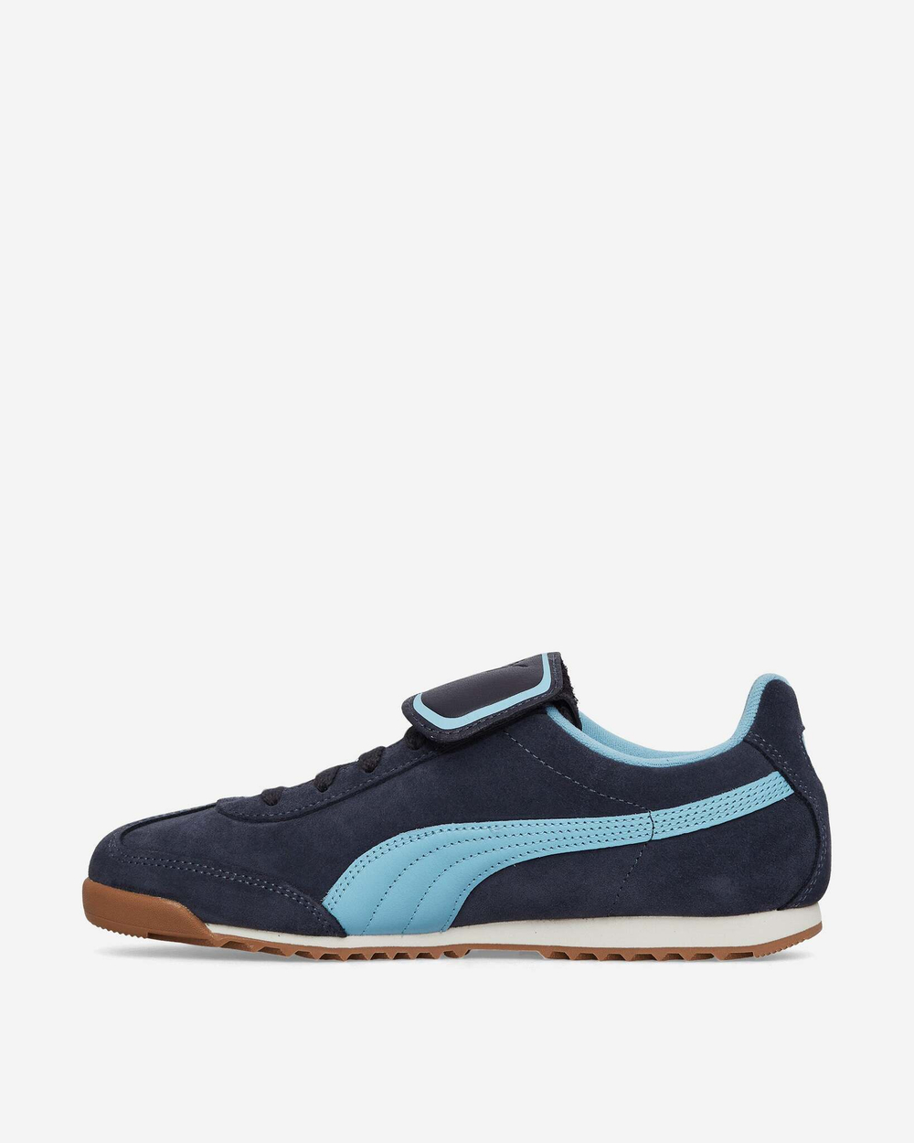 Puma Кроссовки Noah Arizona New Navy/Dusty Aqua