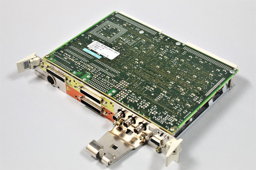 SIEMENS 6FC5110-0DB02-0AA4