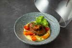 Мясная кухня от Сергея Борисова&PRIMEBEEF | 09.04.23 | Тульская