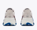 Кроссовки для бега HOKA Clifton PRO - Stucco / Virtual Blue