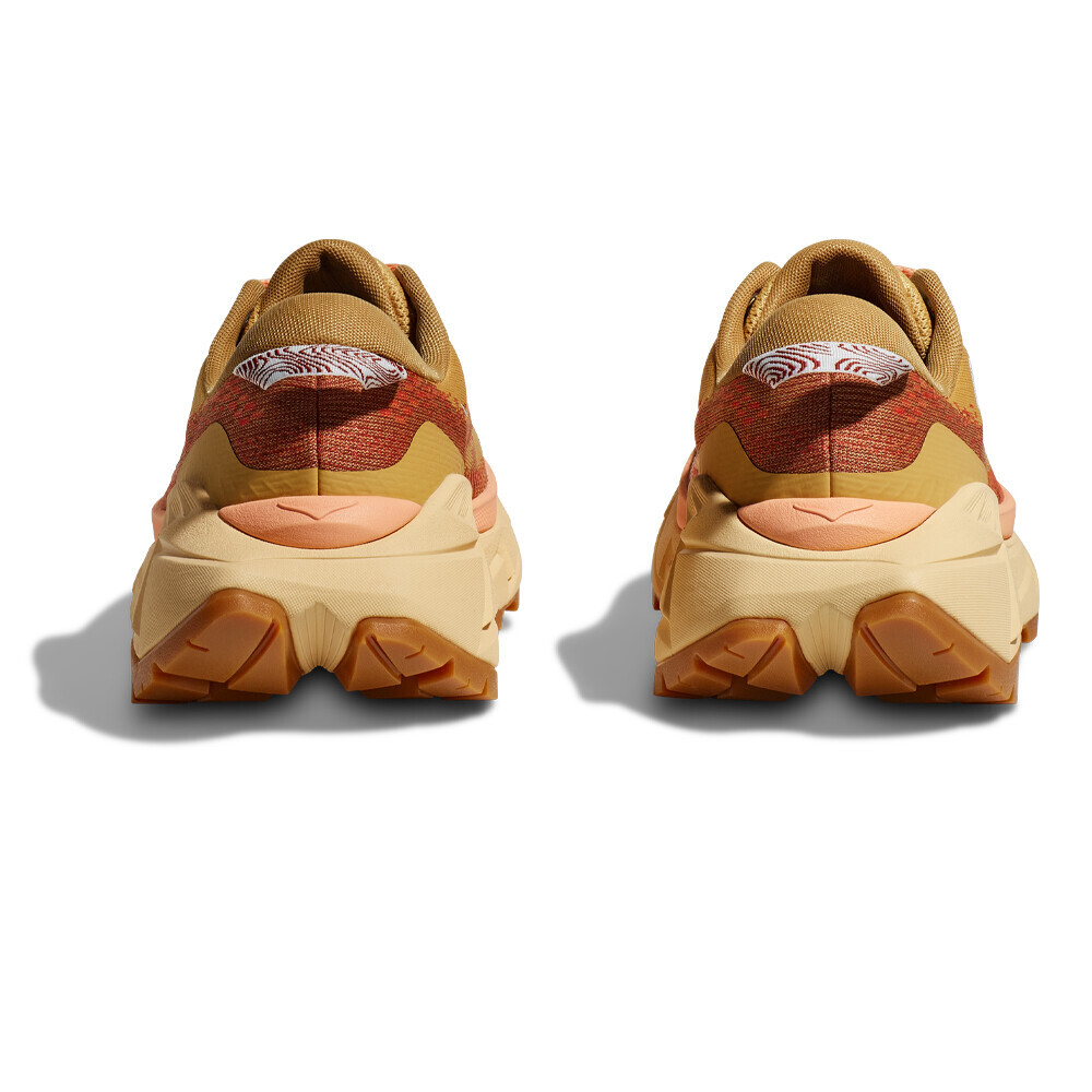 Кроссовки женские Hoka Skyline-Float X