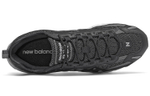 Кроссовки New Balance Nb 827