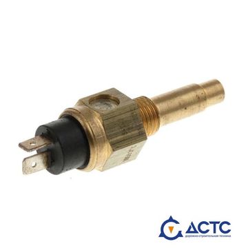 Потенциометр VOLVO (ABG)