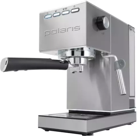 Кофеварка Polaris PCM 1542E