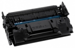 Картриджи Europrint EP-CRG-057 черный
