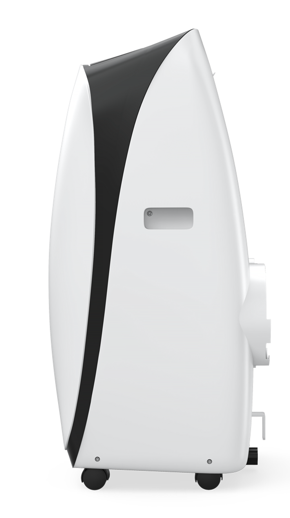 Мобильный кондиционер ROYAL CLIMA серии CELEBRITY