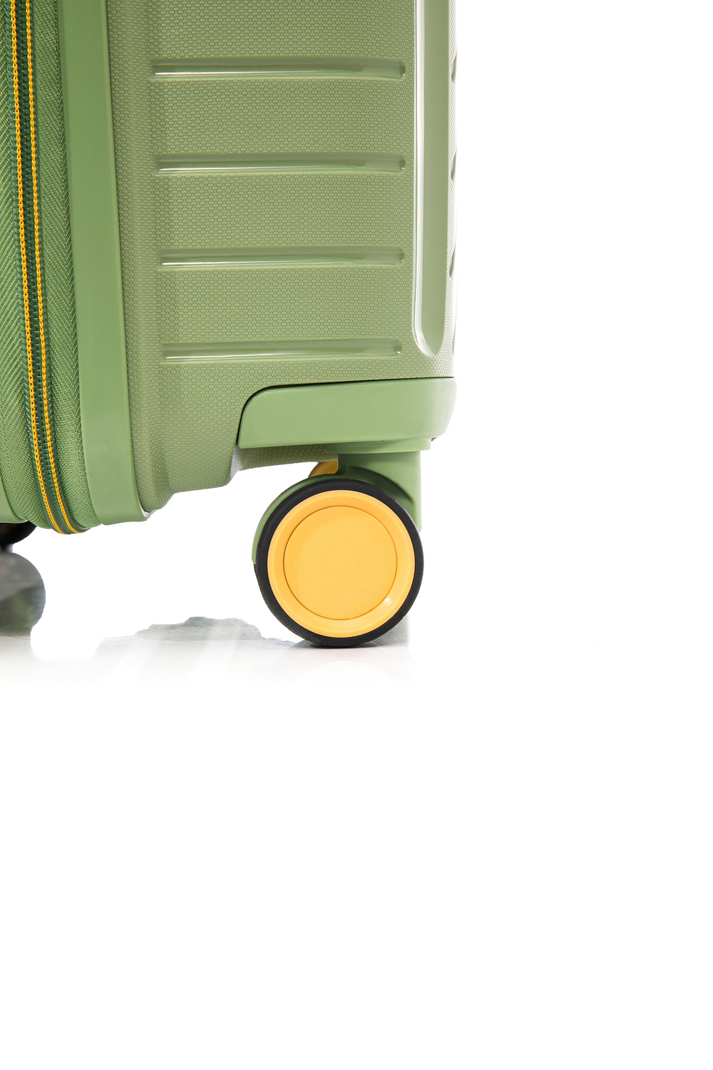 Чемоданы Cairo | 12 цветов