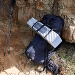 Коврик Naturehike CNK2300DZ017