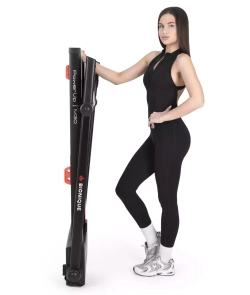 Беговая дорожка Bionique PowerUp M30
