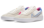 Кроссовки Nike Sb Bruin Low Sb React T