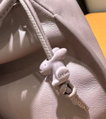 Loewe Flamenco 30 cm