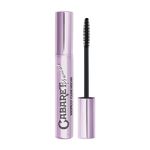 Тушь для ресниц (фиолетовая) VIVIENNE SABO Cabaret Premiere Waterproof Volume Mascara - 01 Black