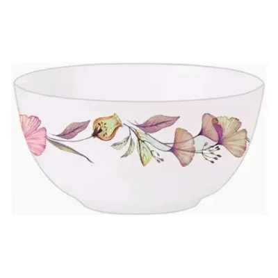 Салатник Бэль 21 см (люминарк)