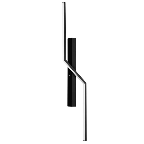 Бра Palla Lightstar 739627