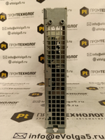 Siemens 6SN1123-1AA00-0CA2 новое