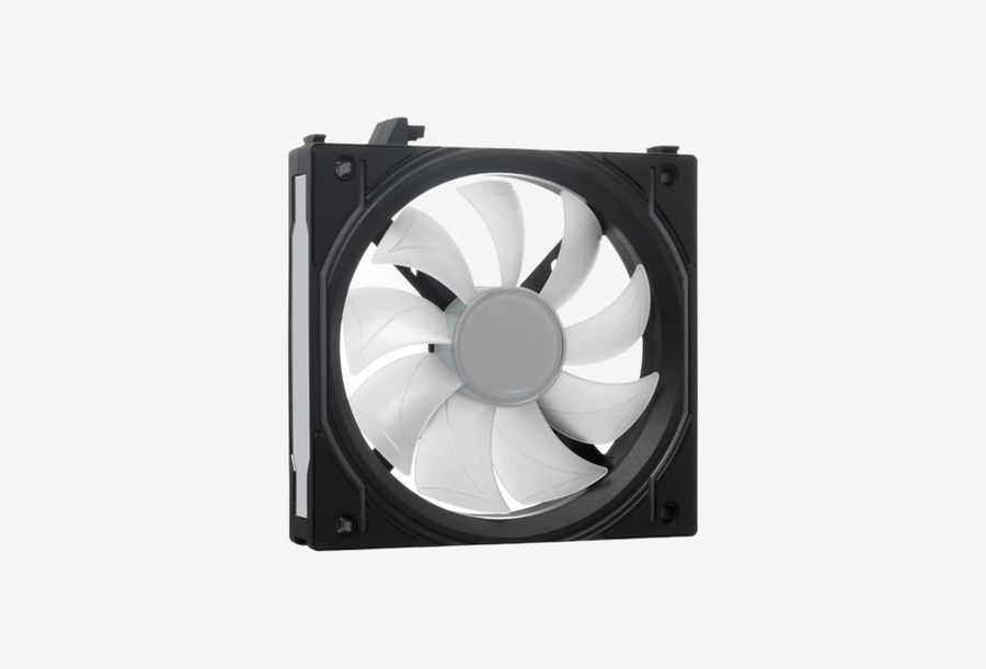 ARDOR GAMING Mistral PRO Mod Kit 3in1_0326613102928