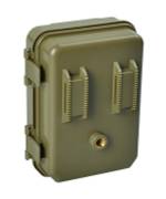 Фотоловушка Boly Guard SG520 24MP