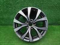 Диск Комплект дисков R18 Chery Tiggo 7 Pro (20-24)