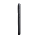 Чехол SP Connect SPC+ для iPhone 15 Pro
