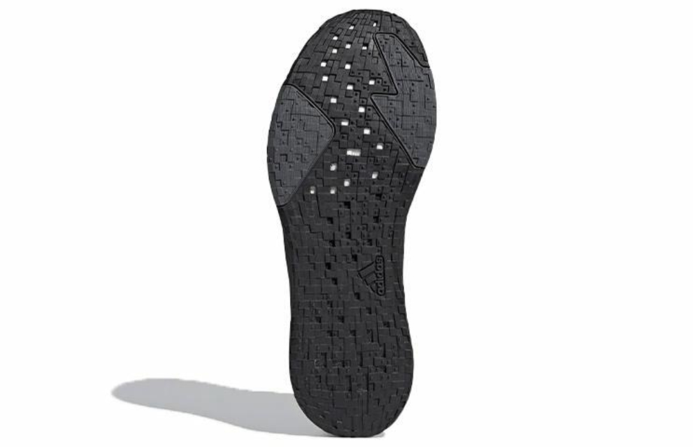 Кроссовки Adidas X9000L3