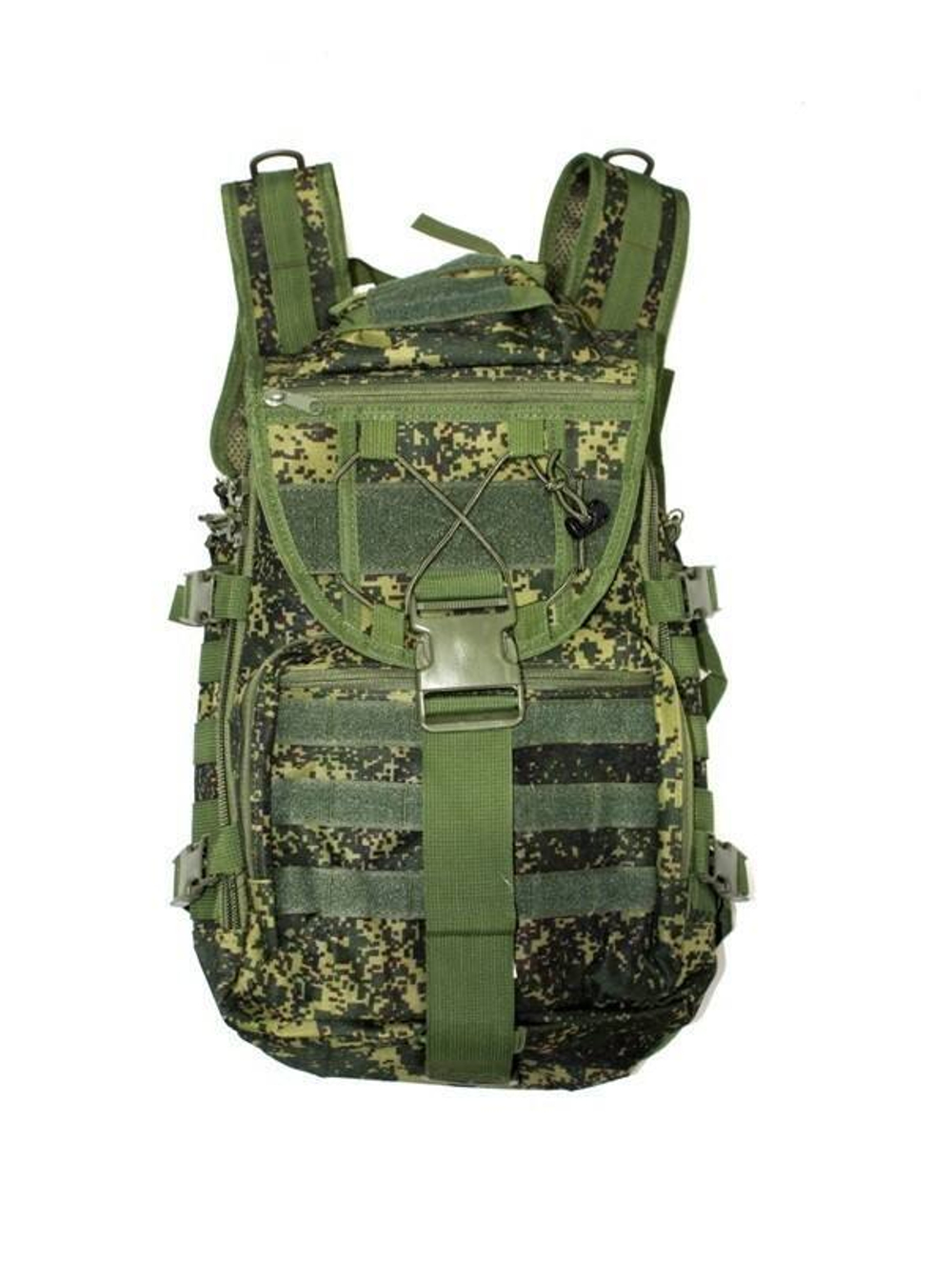 Рюкзак тактический LapTop EMR