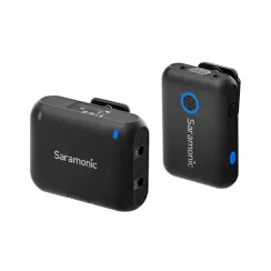 Saramonic Blink500 B2+ Black