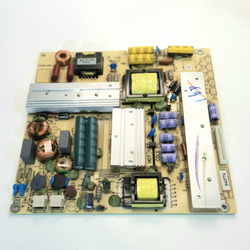 KB-5150 ZL-03A блок питания Mystery MTV-4028lt2