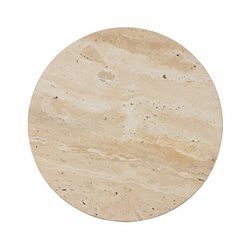 Накладной светильник Citilux MARES CL246011