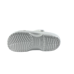 Crocs Classic Clog Eva