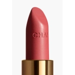 Chanel Rouge Allure Velvet Lipstick 63 Матовая помада