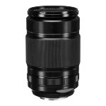 Объектив Fujifilm XF 55-200mm f/3.5-4.8 R LM OIS