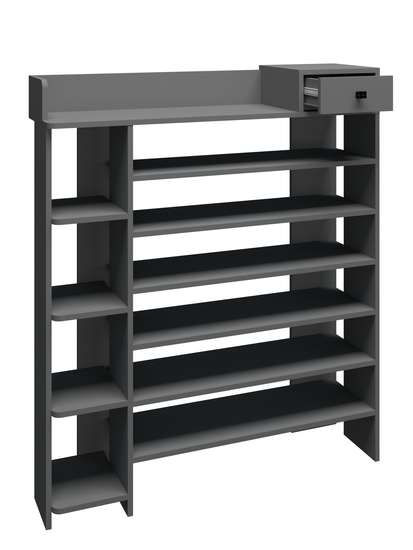 Обувница ДЕПО-3 правая