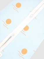 Спальный мешок Mjölk Новый день, уценка