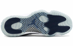 Кроссовки Jordan Air Jordan 11 Retro Low Georgetown