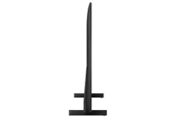 Телевизор 43″ Samsung HG43AU800