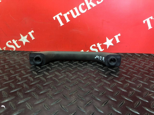 Ручка внутренняя потолочная