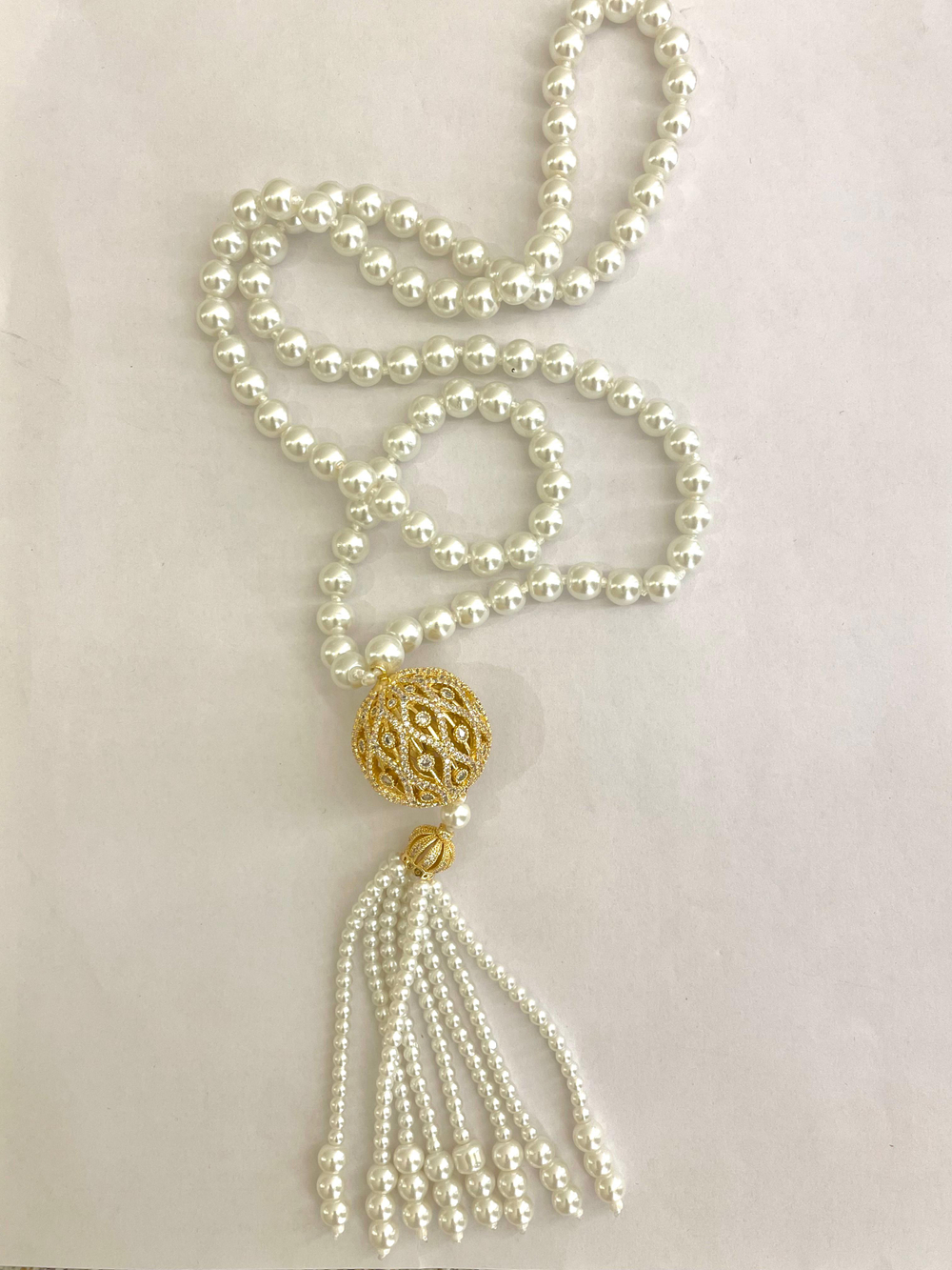 WhatsApp Image 2025-08-14 at 10.59.55