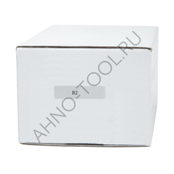 Радиальный держатель инструмента B2-60x1-1/4"x60 BRIGHT-TOOLS