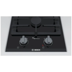 Газовая варочная панель Bosch PRB3A6B70