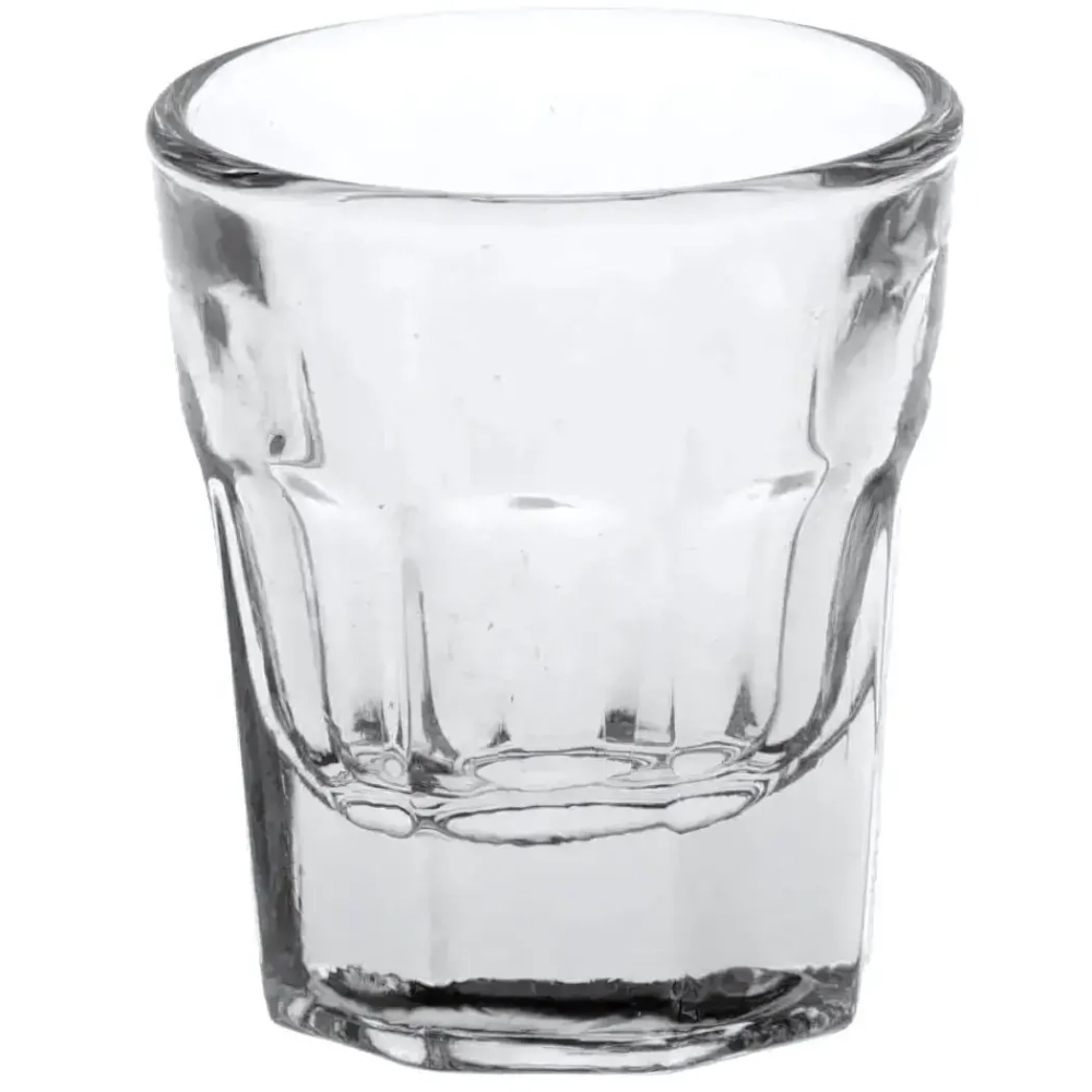 Стопка 37мл «Касабланка» 52734SLB