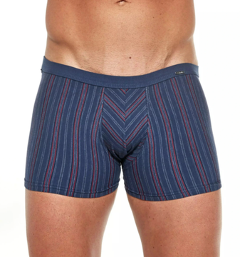 Трусы мужские боксеры Cornette Various 233/122