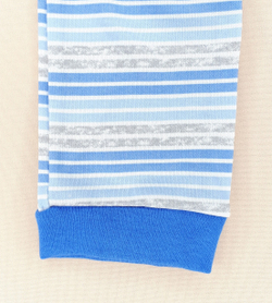 Комплект Якорь