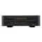 Michi P5 Series 2 Black