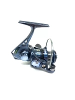 Катушка  FATE 800 (3+1) от DAYO (ДоЮй)