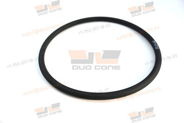Кольцо O-ring круглого сечения Seal O Ring 5H6733 CAT