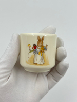Подставка для яйца Royal Doulton Bunnykins
