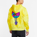 Толстовка Nike, CU3618-735