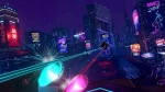 Игра Synth Riders - Remastered Edition PSVR2 (Английская версия) для PlayStation 5