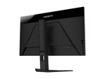 Монитор Gigabyte G27F 2-EU